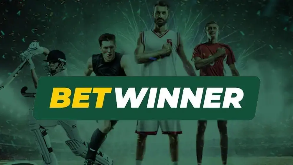 betwinner paris sportif
