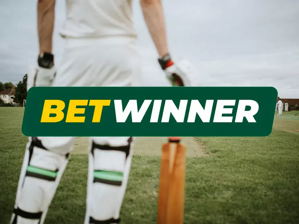 betwiner