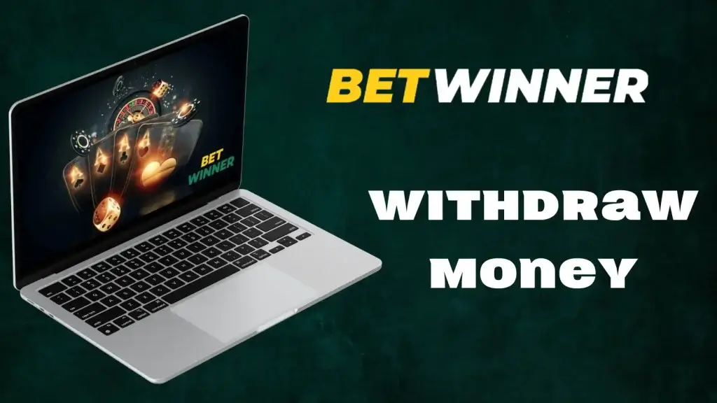 betwinner bookmaker online gambling