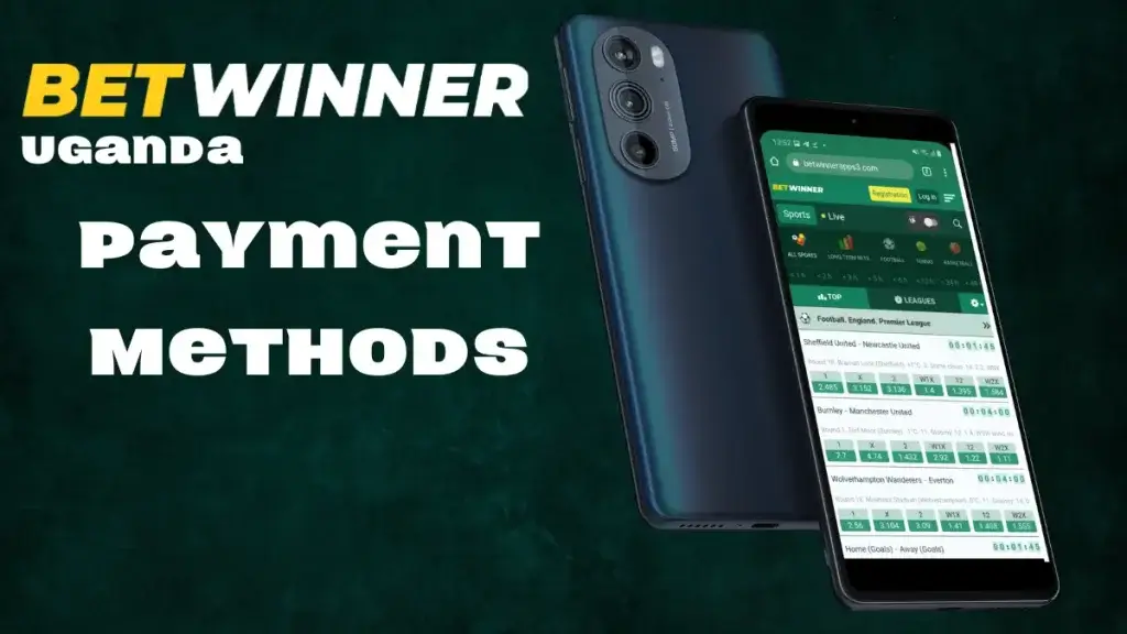 betwinner ug