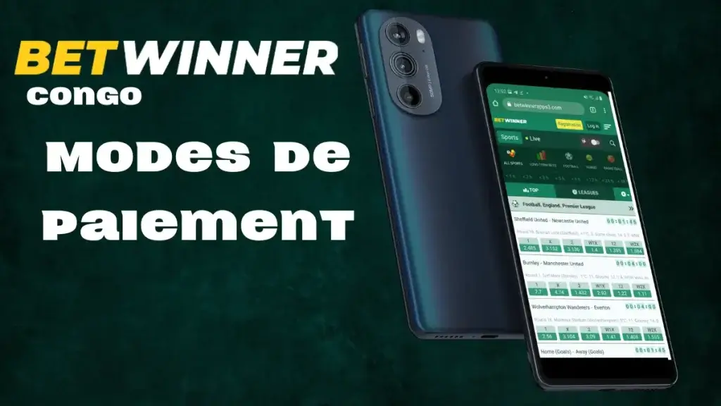 betwinner.cd