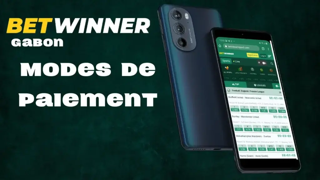 casino en ligne gabon