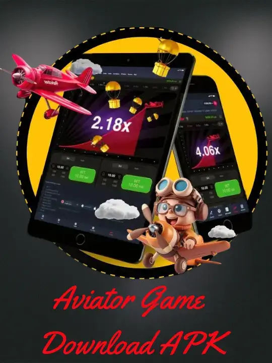 betwinner aviator login