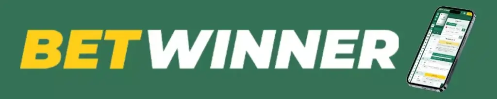 Betwinner apk Android