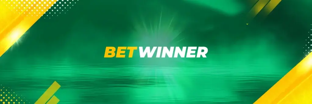 programme affiliation Betwinner