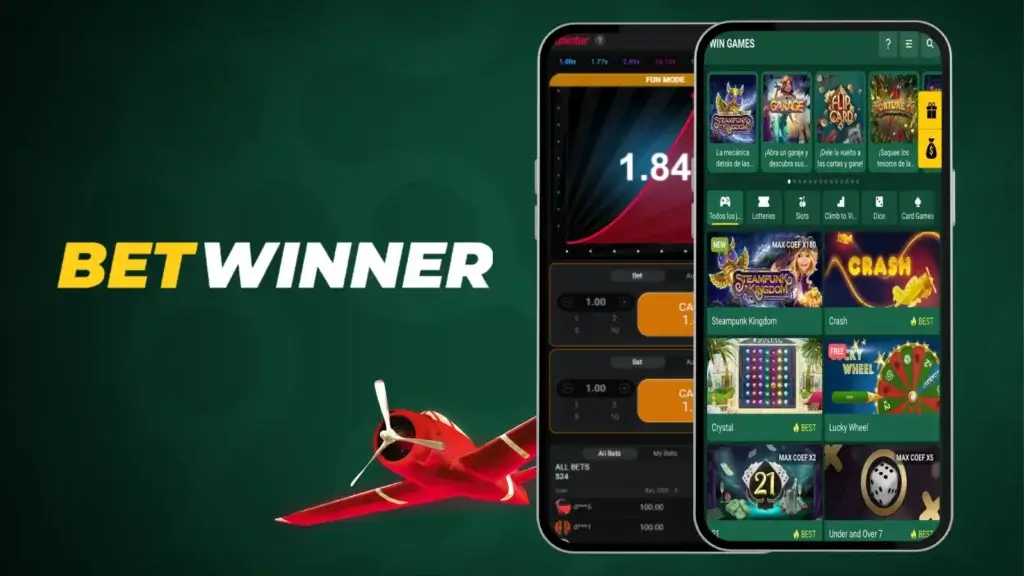promo code for betwinner