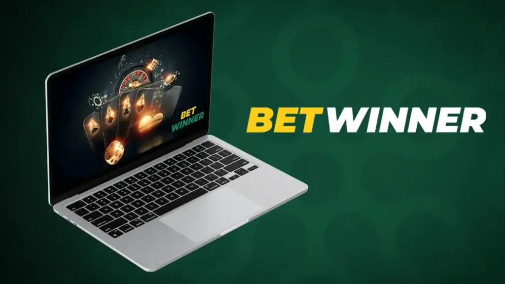 betwinner paris en ligne