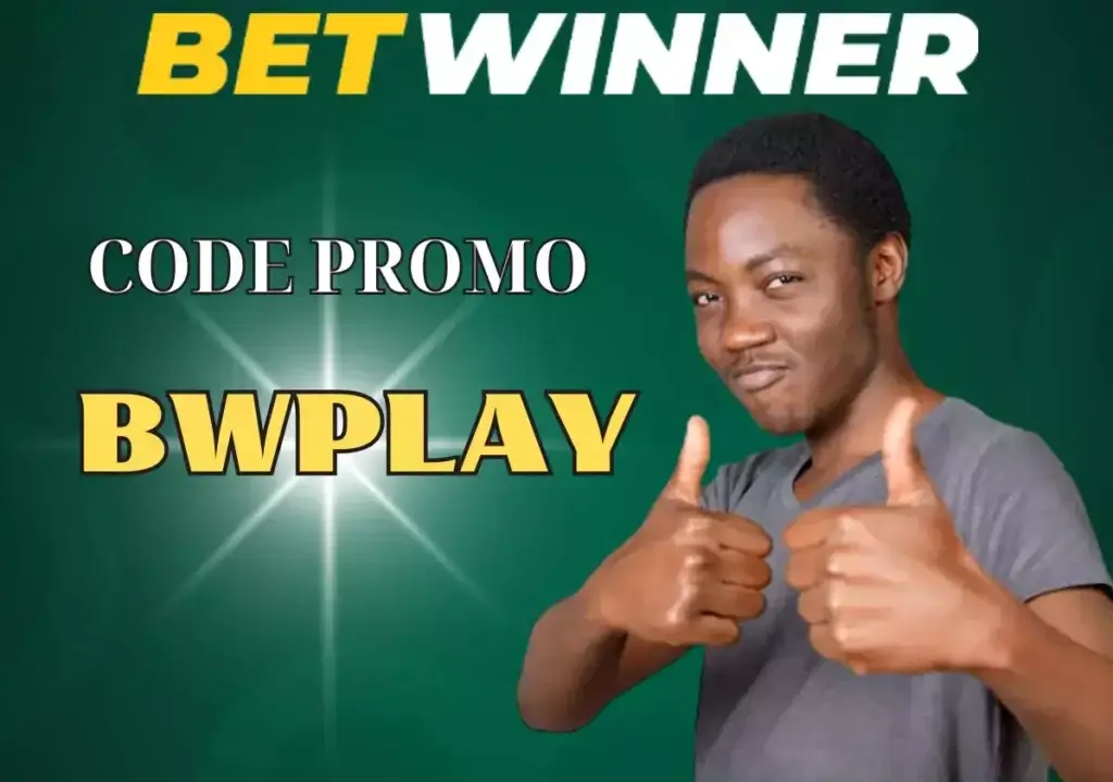Bonuses and Promotions