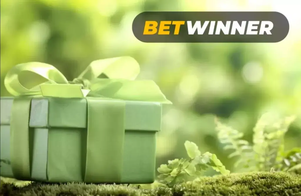 betwinner is legal in india