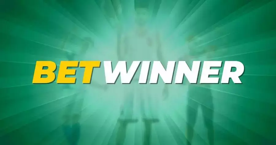 Cricket Betting on Betwinner