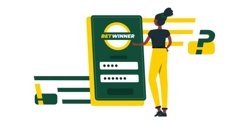 Підтримка BetWinner