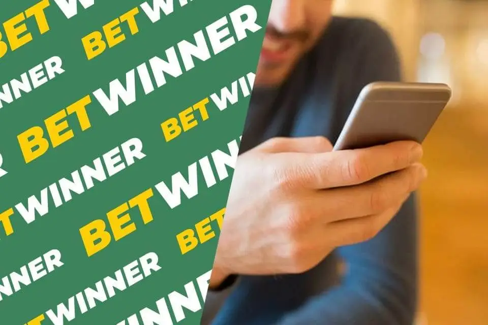 betwiner