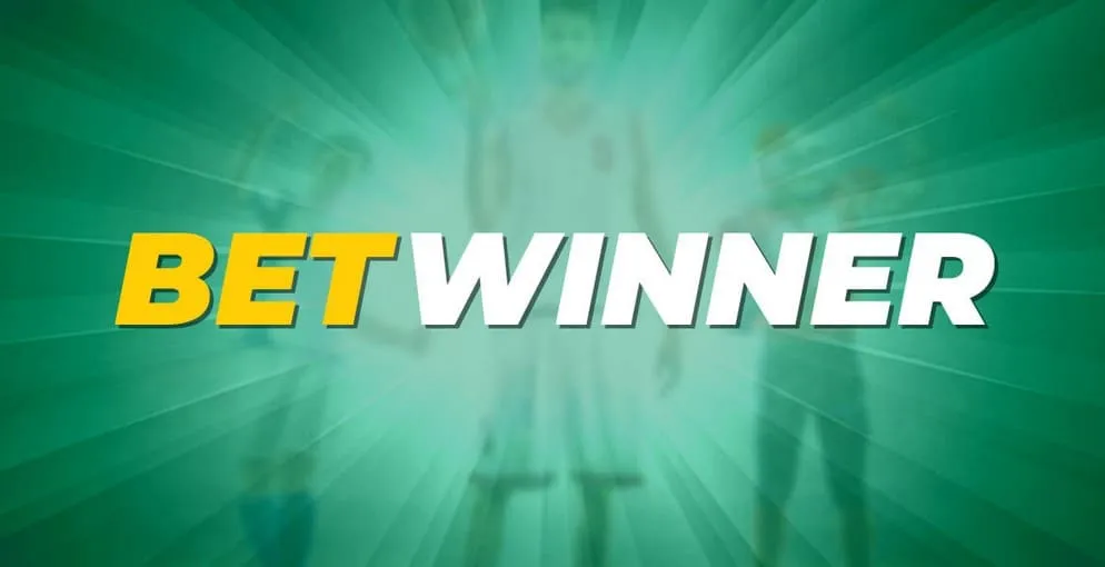 betwinner app guide