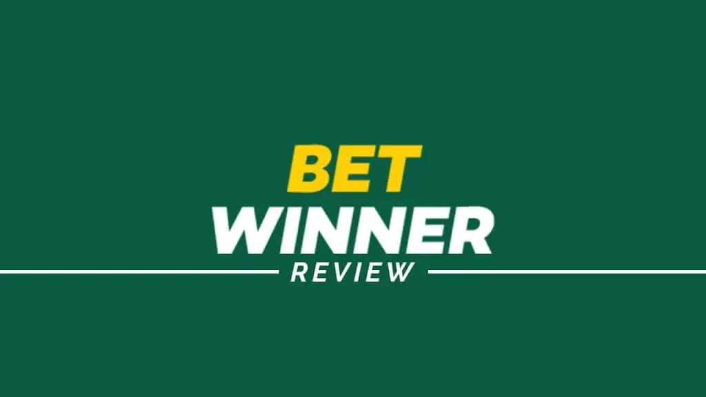 bitwinner