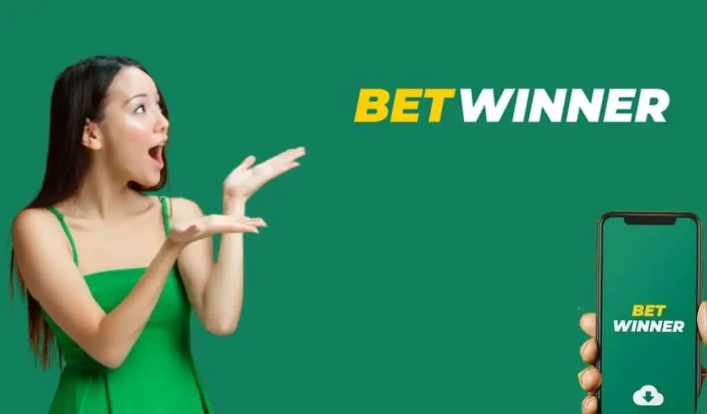 betwiner