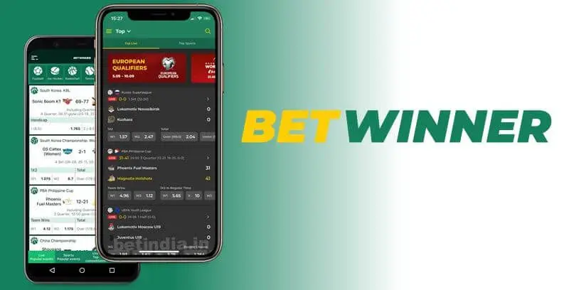 bitwinner