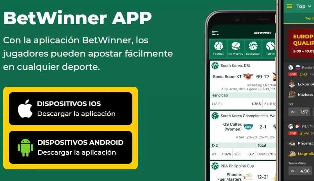 bitwinner