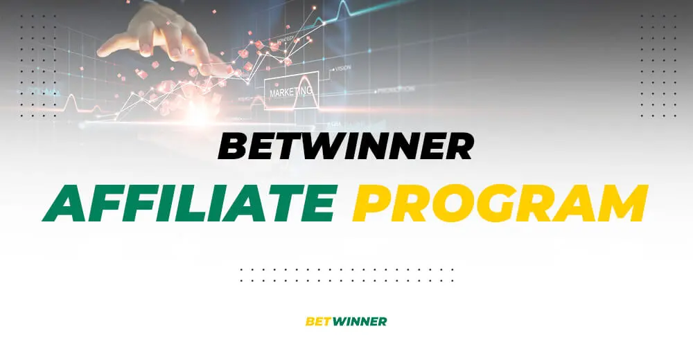 générés par les joueurs betwinner affiliates